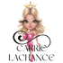 Carrie LaChance Logo 512px