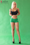 Boston Celtics Photo Set