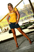 Hollister Photo Set