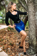 Princess Pathway Photo Set