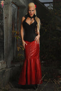 Vampire Photo Set