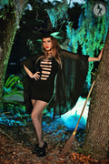 Witching Hour Photo Set